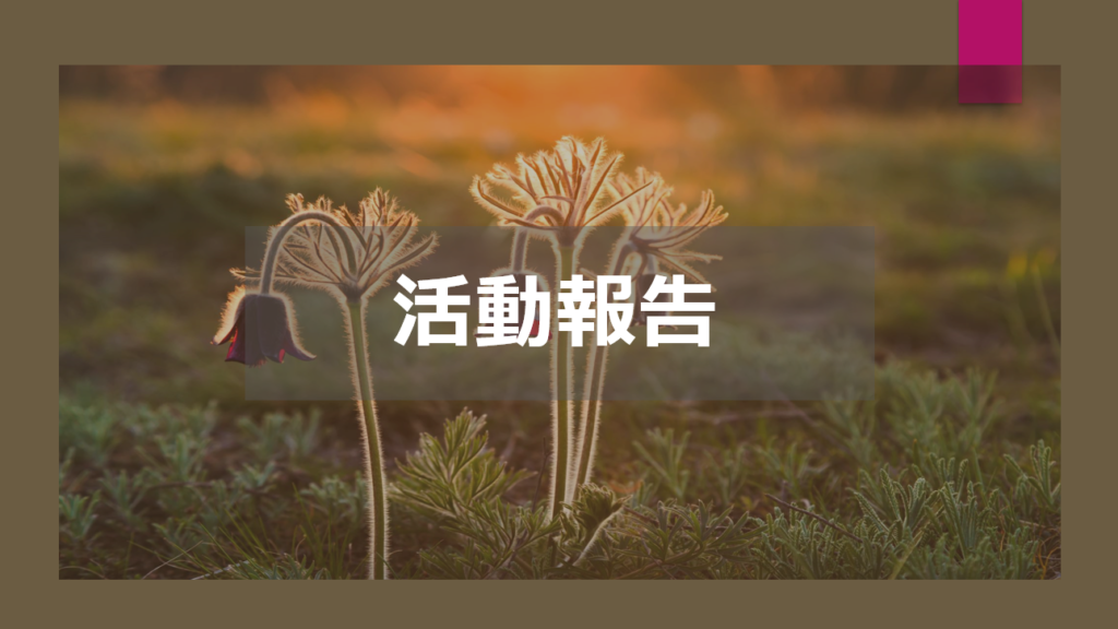 活動報告秋 1024x576