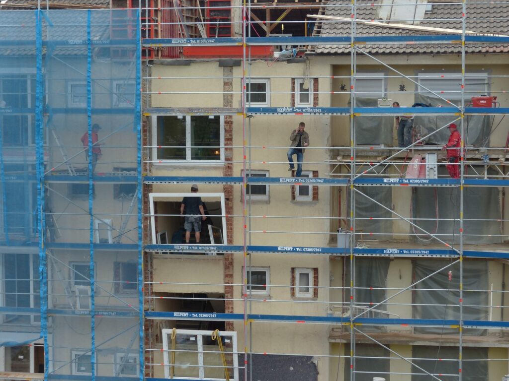 hans housebuilding 116285 1280